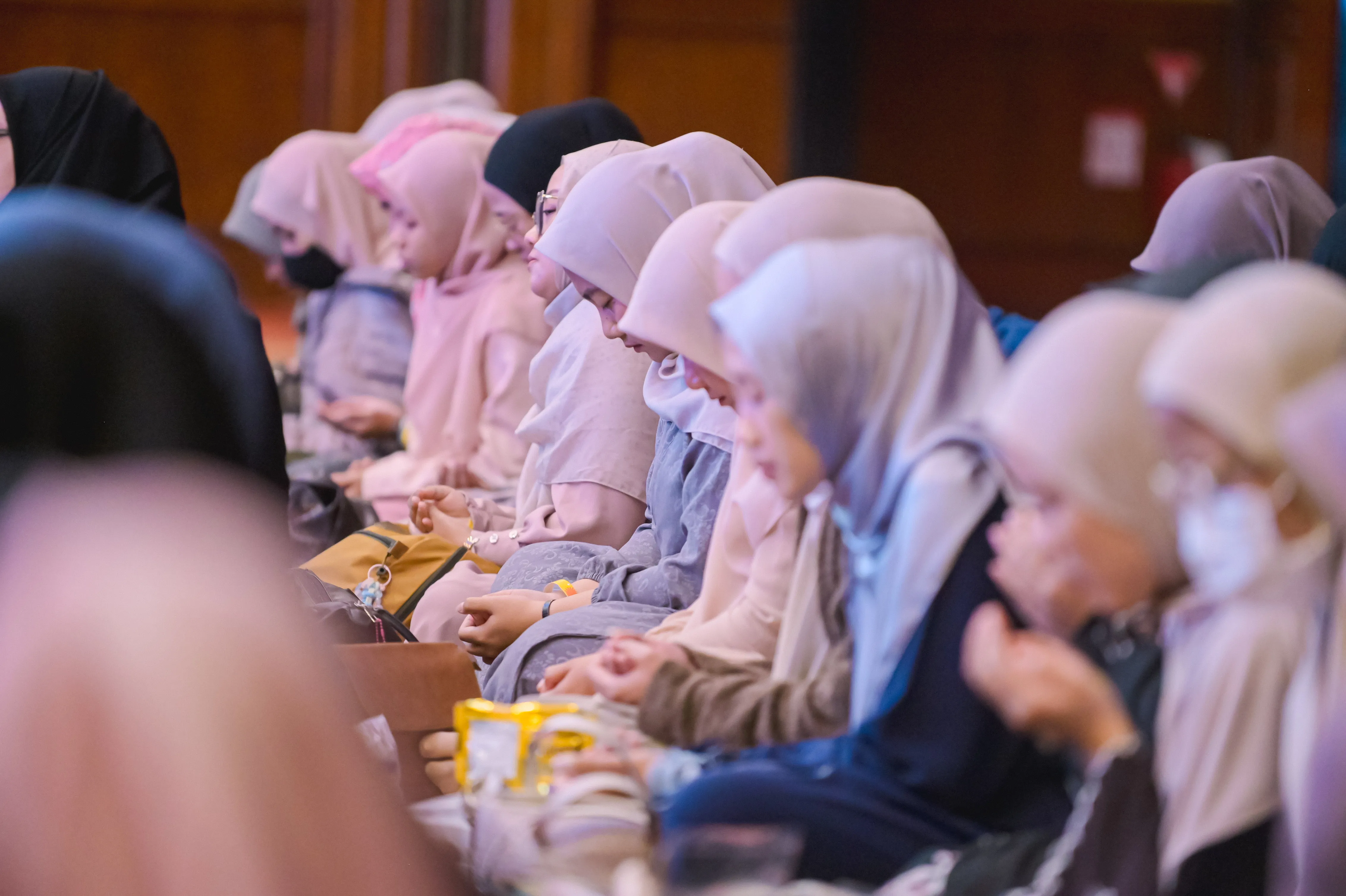 5 Tips Healing Setelah Putus Cinta